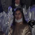 IMG_0024