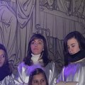 IMG_0025