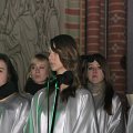 IMG_0026