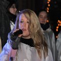 IMG_0027