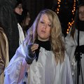 IMG_0028