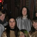 IMG_0033