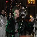 IMG_0036
