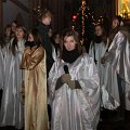 IMG_0038