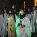 IMG_0040