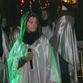 IMG_0041