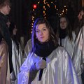 IMG_0044
