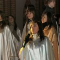 IMG_0049