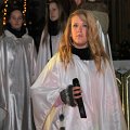 IMG_0050