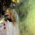 IMG_0051