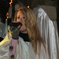 IMG_0054