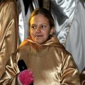 IMG_0058