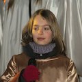 IMG_0059