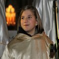 IMG_0060