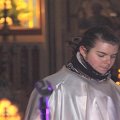 IMG_0071