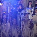 IMG_0075