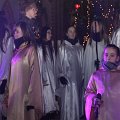 IMG_0077