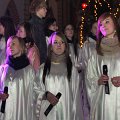 IMG_0079