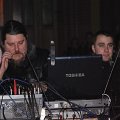 IMG_0081