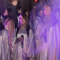 IMG_0082