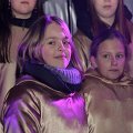 IMG_0084