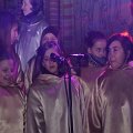 IMG_0086