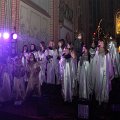 IMG_0087
