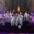 IMG_0088