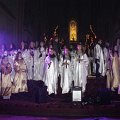 IMG_0089