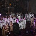 IMG_0091