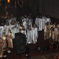 IMG_0093