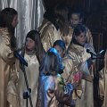 IMG_0094