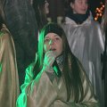 IMG_0097