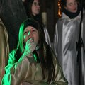 IMG_0098