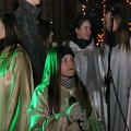 IMG_0099