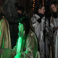 IMG_0100