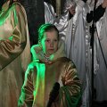 IMG_0101