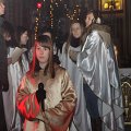 IMG_0107
