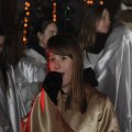 IMG_0108