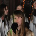 IMG_0109