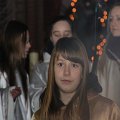 IMG_0111