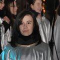 IMG_0114
