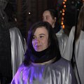 IMG_0115