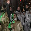 IMG_0121