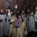 IMG_0123