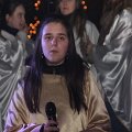 IMG_0125