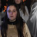 IMG_0126