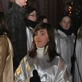 IMG_0130