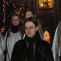 IMG_0135