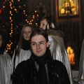 IMG_0136